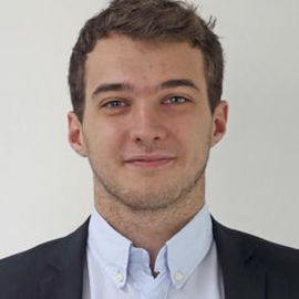SimonSEGARD
