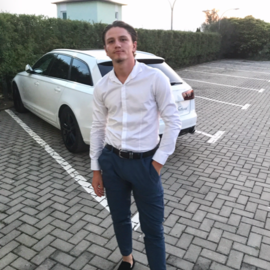 dilonademi07