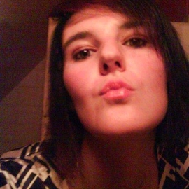 Lady41