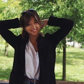 Margauxabrh