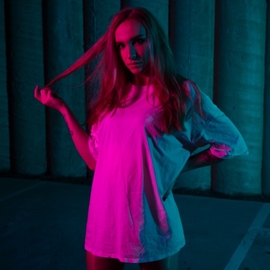 Klowglow12100