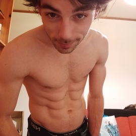AstierMattei