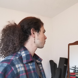 DYEKO