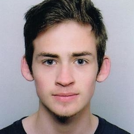 ArnaudFran
