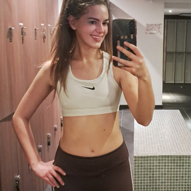 Julie170