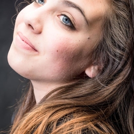 carlajazzou