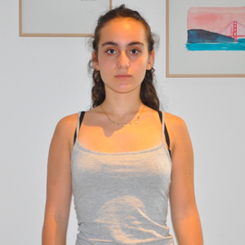 Jadinadorchidya