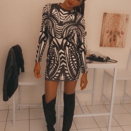 Lauralice972