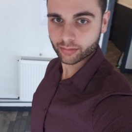 Guillaume274