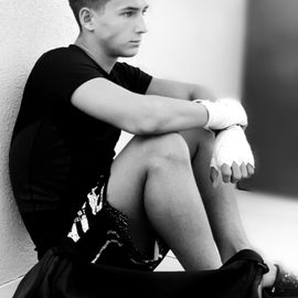Dylan_hdt