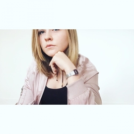 elodierdx