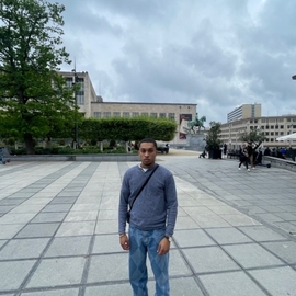 debernardi_229