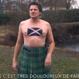 RaphaelGirard