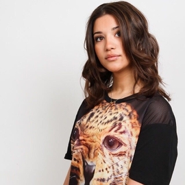 Myriamgh