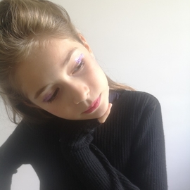 Agathe2014