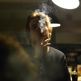 kevinevermind