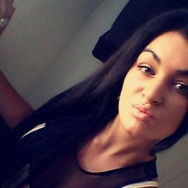 Pricylia