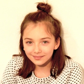 Elea21