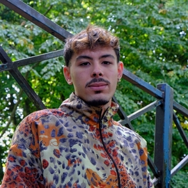SofianeCurtil