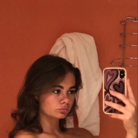 Julrei