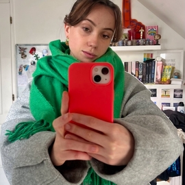 Ilo25