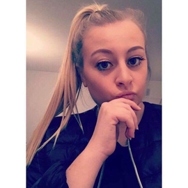 celine_isola
