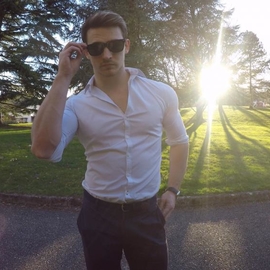 FlorianKayz