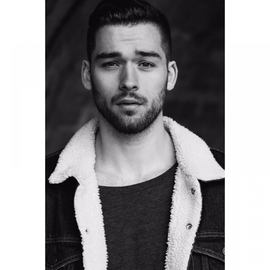 romainlandais
