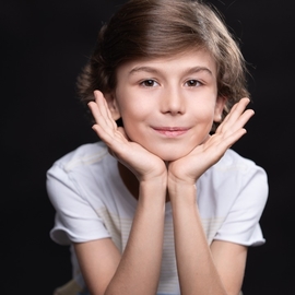 VIKTOR2016