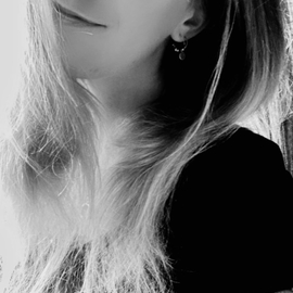 Amandine01