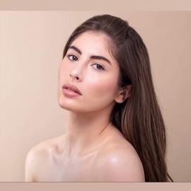 SarahBenittah