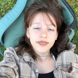 elea_dmt