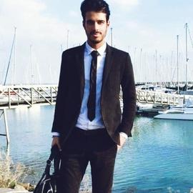 Filipeee