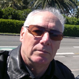 kerjaco