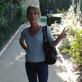 michelelucas