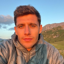 Pierre_ollinet