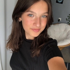 ana_ldh