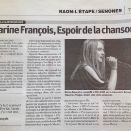 marine88francois