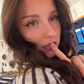 amelclho
