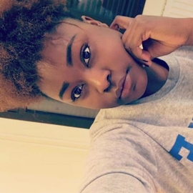 ShirleyDze