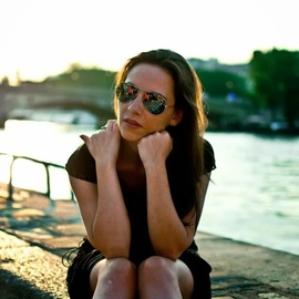 sandrine1983