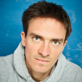 pierredevaux