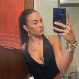 34cam123
