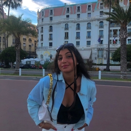 Victoriapld