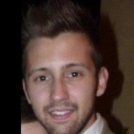 NicolasSch