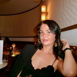 Sarah29490