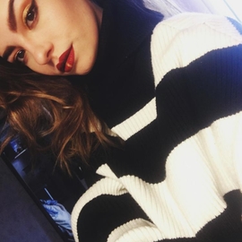 Amandinehls