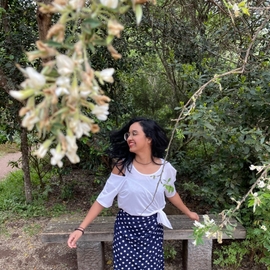 Harishana