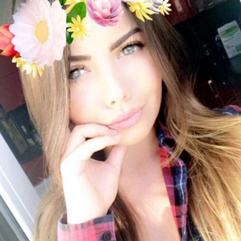 Kellyrosa