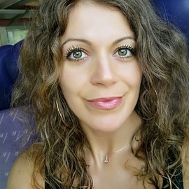 SophieOR